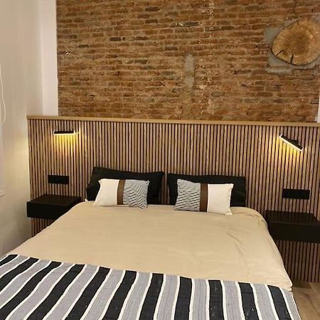 Nuevo Apartamento Centrico Casa Felipa Zamora Exterior photo