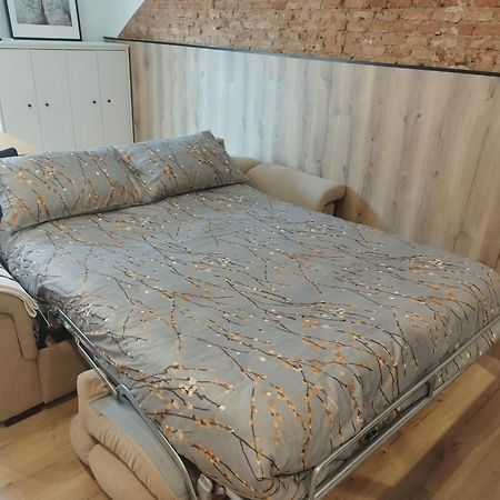 Nuevo Apartamento Centrico Casa Felipa Zamora Exterior photo