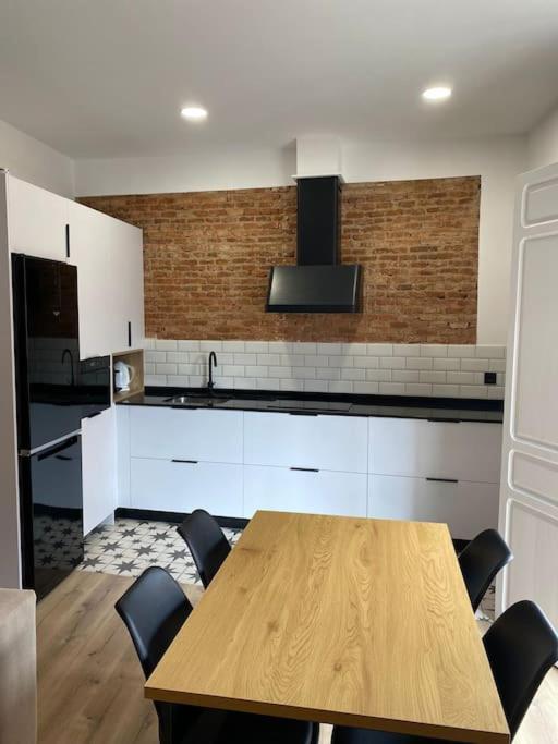 Nuevo Apartamento Centrico Casa Felipa Zamora Exterior photo