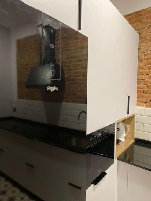 Nuevo Apartamento Centrico Casa Felipa Zamora Exterior photo