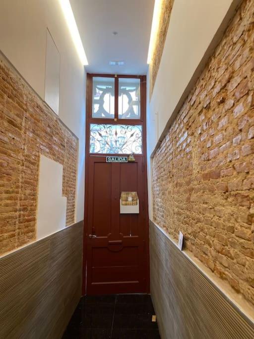 Nuevo Apartamento Centrico Casa Felipa Zamora Exterior photo