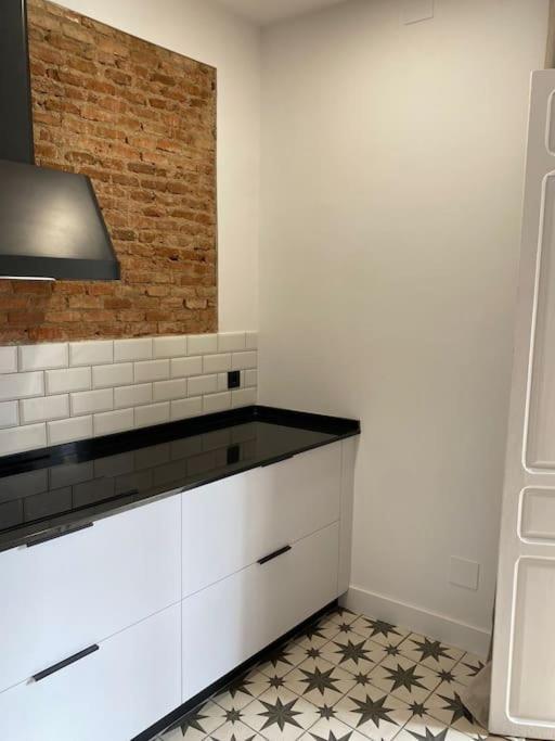 Nuevo Apartamento Centrico Casa Felipa Zamora Exterior photo